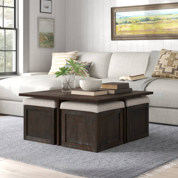 Gracie Oaks Jonesville Butcher Block Kitchen Cart & Reviews Wayfair